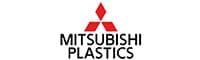 Mitsubishi Plastics